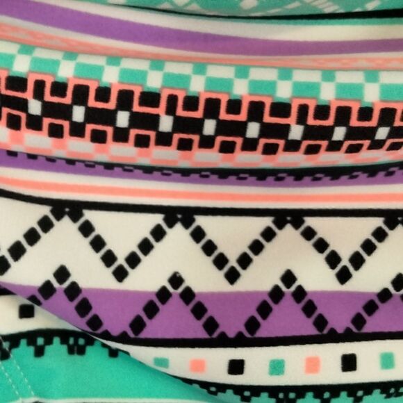 New Without tags. "Eidon" woman's bikini bottoms - Picture 6 of 10